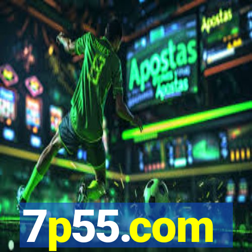 7p55.com
