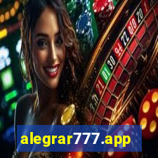 alegrar777.app