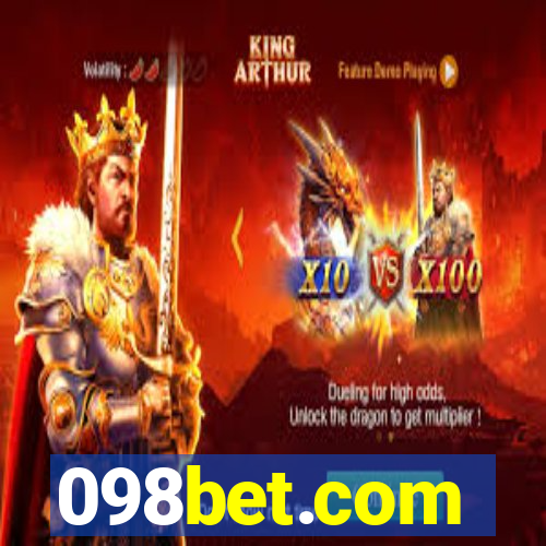 098bet.com