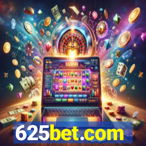 625bet.com