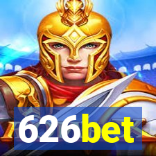 626bet