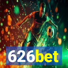 626bet