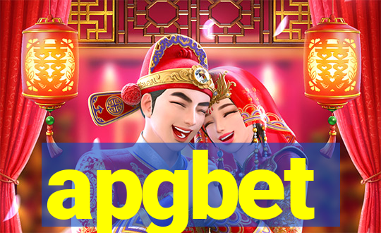 apgbet