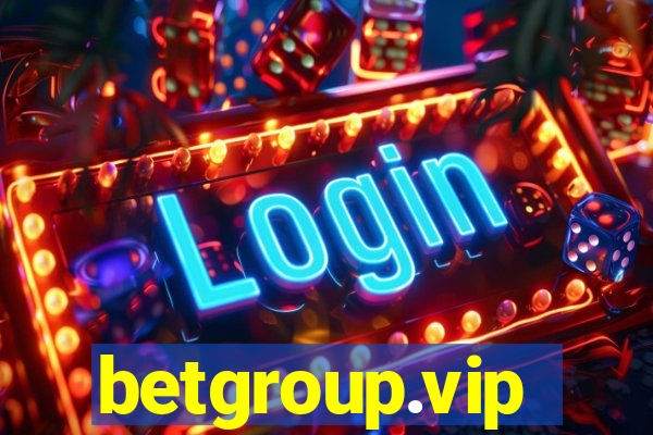 betgroup.vip