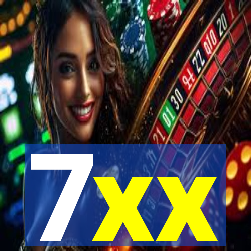 7xx
