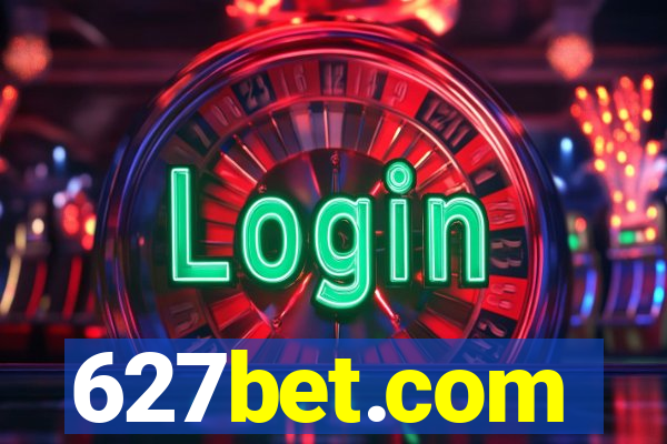 627bet.com