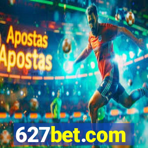 627bet.com