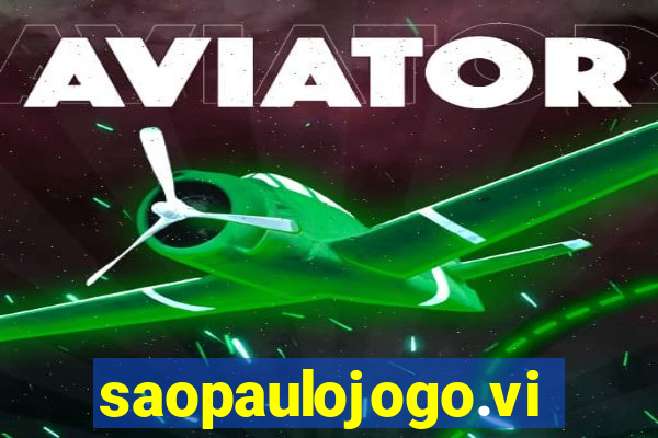 saopaulojogo.vip