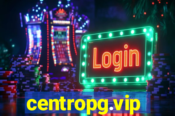 centropg.vip