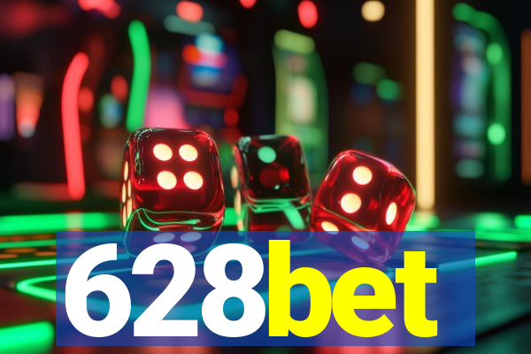 628bet
