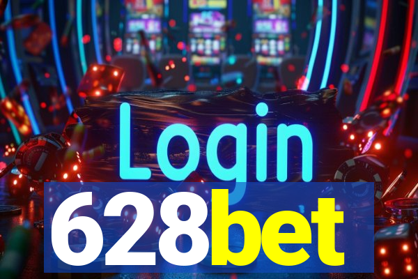 628bet