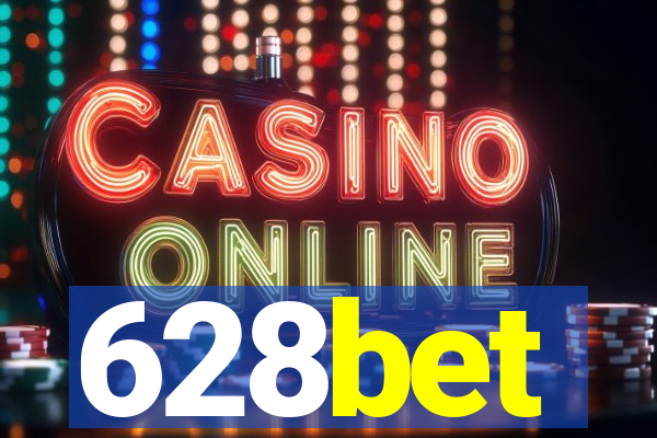 628bet