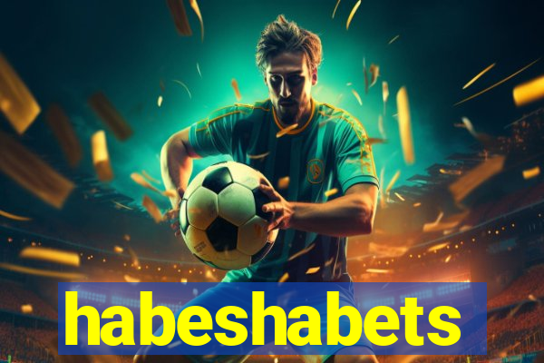 habeshabets