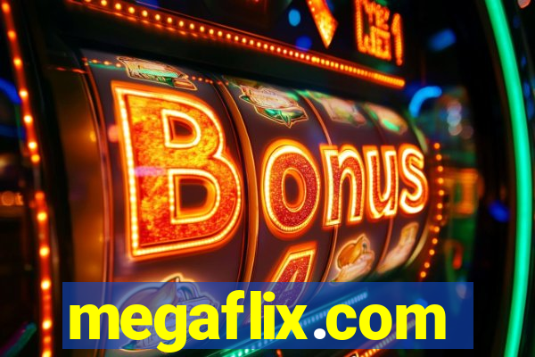 megaflix.com