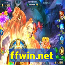 ffwin.net