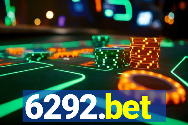 6292.bet