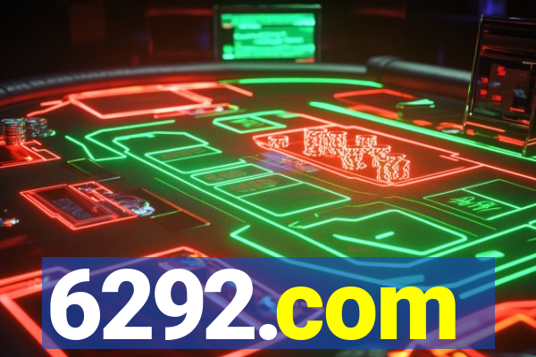 6292.com