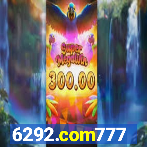 6292.com777
