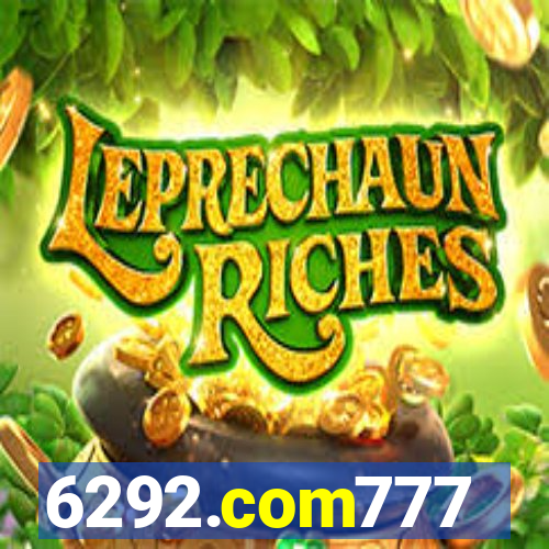 6292.com777