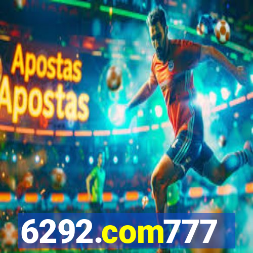 6292.com777