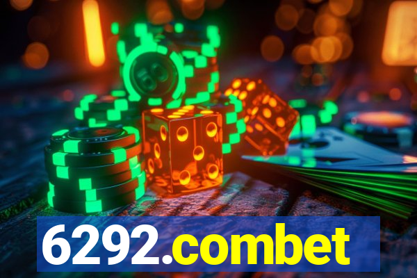 6292.combet