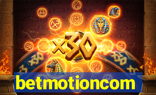 betmotioncom
