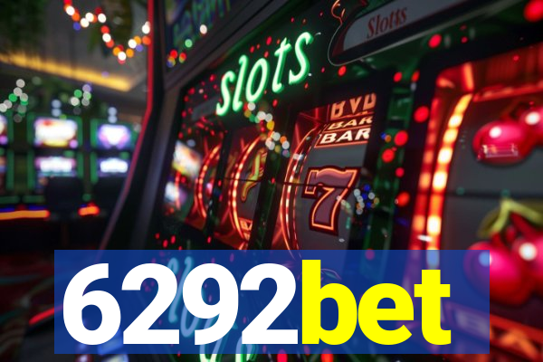 6292bet