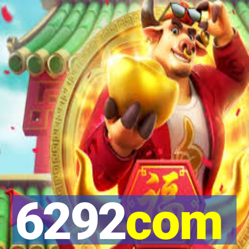 6292com