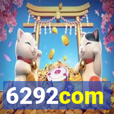 6292com