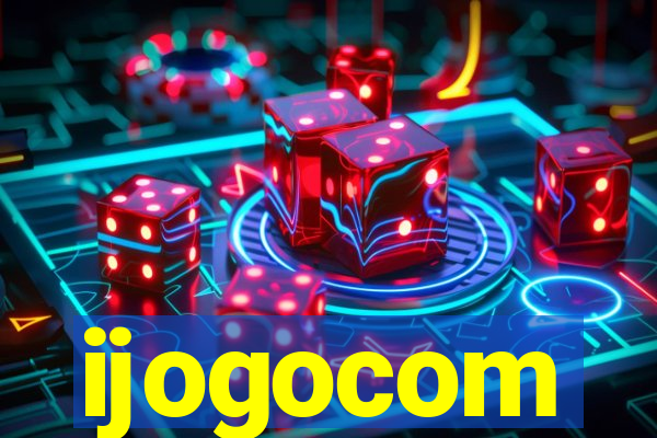 ijogocom