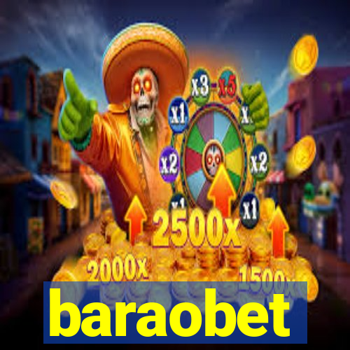 baraobet
