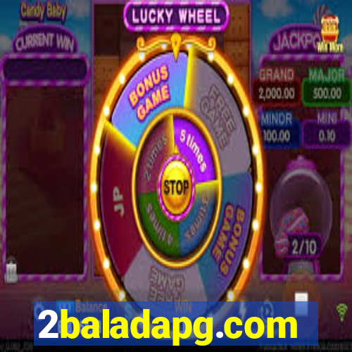 2baladapg.com