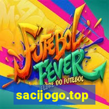 sacijogo.top
