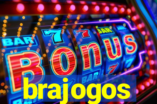 brajogos