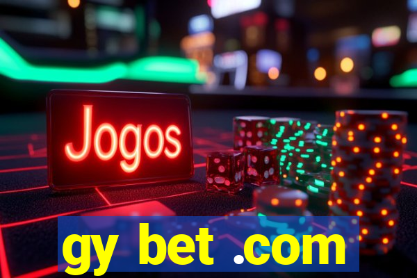 gy bet .com