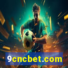 9cncbet.com