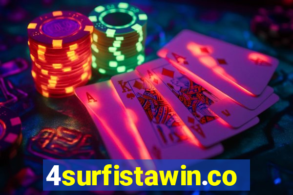 4surfistawin.com