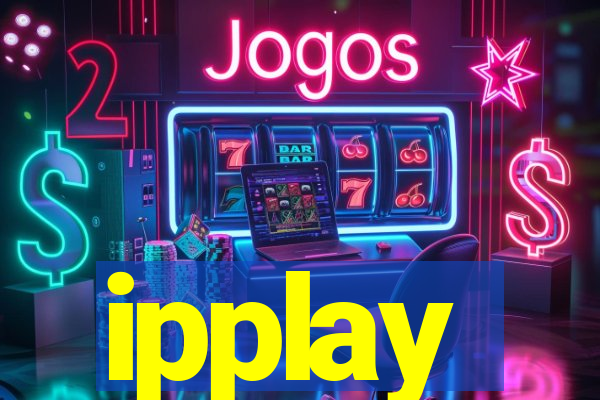 ipplay