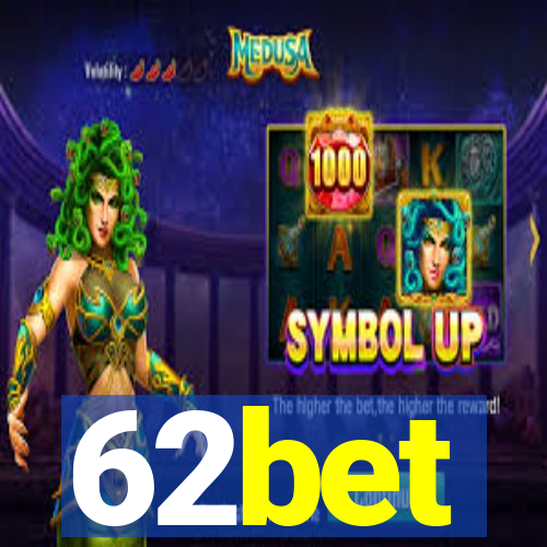 62bet