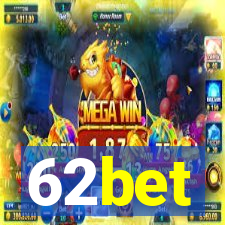 62bet