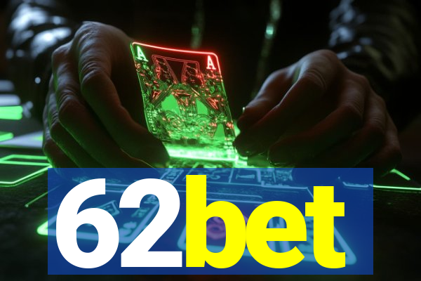 62bet