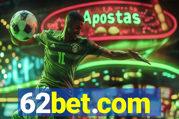62bet.com