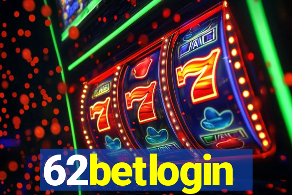 62betlogin