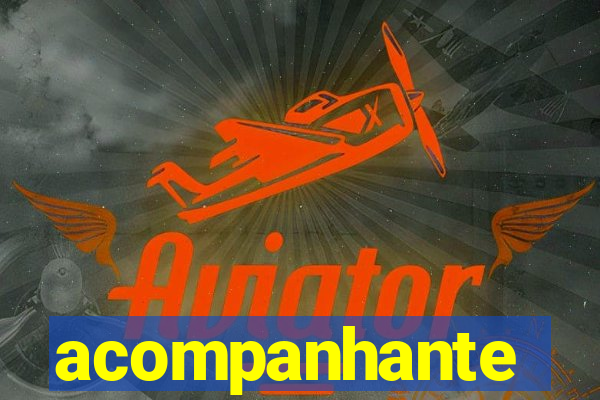 acompanhante masculino em poa