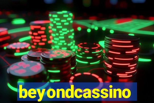 beyondcassino