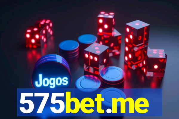575bet.me