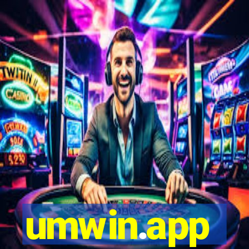 umwin.app