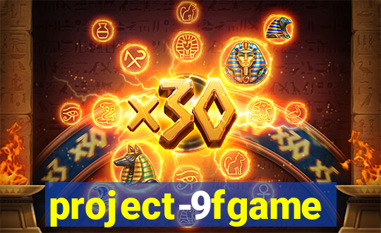 project-9fgame
