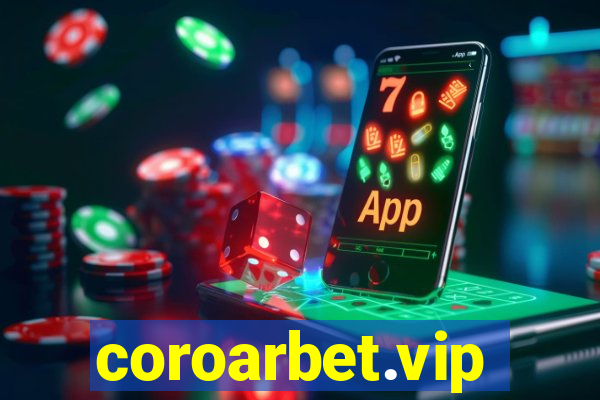 coroarbet.vip
