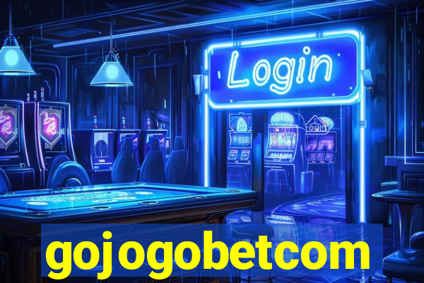 gojogobetcom